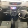 daihatsu hijet-caddie 2020 -DAIHATSU--Hijet Caddie LA700V-0004973---DAIHATSU--Hijet Caddie LA700V-0004973- image 4