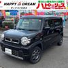 suzuki hustler 2022 CFJ1281824 image 1