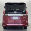 nissan serena 2017 -NISSAN--Serena DAA-GFC27--GFC27-059280---NISSAN--Serena DAA-GFC27--GFC27-059280- image 14