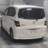 honda freed 2008 CFJ1816601 image 8