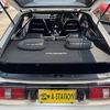 toyota corolla-levin 1987 CFJ1586410 image 10
