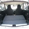 suzuki alto 2018 CFJ1850435 image 10