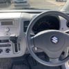 suzuki wagon-r 2012 quick_quick_DBA-MH23S_MH23S-442541 image 11