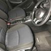 mazda demio 2015 -MAZDA--Demio DJ3FS-113039---MAZDA--Demio DJ3FS-113039- image 4
