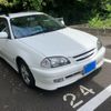 toyota caldina 1998 CFJ1720611 image 2