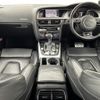 audi a5 2013 -AUDI--Audi A5 DBA-8TCDNL--WAUZZZ8T6DA035400---AUDI--Audi A5 DBA-8TCDNL--WAUZZZ8T6DA035400- image 16