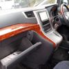 toyota alphard 2010 -TOYOTA--Alphard DBA-ANH25W--ANH25-8026301---TOYOTA--Alphard DBA-ANH25W--ANH25-8026301- image 20