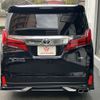 toyota alphard 2022 -TOYOTA--Alphard 3BA-GGH30W--GGH30-0043774---TOYOTA--Alphard 3BA-GGH30W--GGH30-0043774- image 15