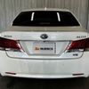 toyota crown-majesta 2014 -TOYOTA--Crown Majesta DAA-GWS214--GWS214-6004317---TOYOTA--Crown Majesta DAA-GWS214--GWS214-6004317- image 13