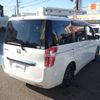 honda stepwagon 2014 quick_quick_DBA-RK1_RK1-1402537 image 4