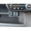 honda n-box 2019 -HONDA 【名変中 】--N BOX JF3--1284846---HONDA 【名変中 】--N BOX JF3--1284846- image 10