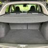 honda vezel 2020 quick_quick_6AA-RU3_RU3-1404024 image 8
