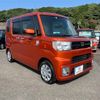 daihatsu wake 2020 quick_quick_DBA-LA700S_LA700S-0154483 image 5