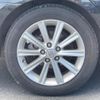 toyota camry 2012 -TOYOTA--Camry DAA-AVV50--AVV50-1010169---TOYOTA--Camry DAA-AVV50--AVV50-1010169- image 5