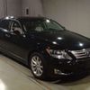 lexus ls 2010 -LEXUS--Lexus LS DAA-UVF45--UVF45-5010699---LEXUS--Lexus LS DAA-UVF45--UVF45-5010699- image 4