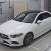 mercedes-benz a-class 2022 quick_quick_5BA-177184_W1K1771842J344681 image 6