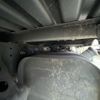 toyota toyoace 2013 GOO_NET_EXCHANGE_0501894A30250621W003 image 17