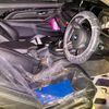 bmw m4 2014 CFJ5843215 image 15