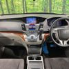 honda odyssey 2010 quick_quick_RB3_RB3-1106580 image 2