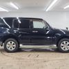 mitsubishi pajero 2007 quick_quick_CBA-V93W_V93W-0002326 image 14