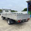 isuzu elf-truck 2016 NIKYO_HE68575 image 1