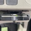 toyota pixis-epoch 2014 -TOYOTA--Pixis Epoch DBA-LA300A--LA300A-1033055---TOYOTA--Pixis Epoch DBA-LA300A--LA300A-1033055- image 4