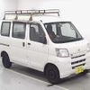 daihatsu hijet-van 2015 -DAIHATSU 【広島 480ﾀ1718】--Hijet Van S321V--0262823---DAIHATSU 【広島 480ﾀ1718】--Hijet Van S321V--0262823- image 1