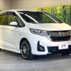 honda freed-hybrid 2017 CFJ1666588 image 18