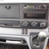 mitsubishi-fuso canter 2011 CFJ1789022 image 3