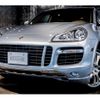 porsche cayenne 2007 -PORSCHE--Porsche Cayenne ABA-9PAM4851A--WP1ZZZ9PZ8LA80489---PORSCHE--Porsche Cayenne ABA-9PAM4851A--WP1ZZZ9PZ8LA80489- image 1