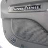 nissan nv200-vanette-van 2016 CFJ1655505 image 12