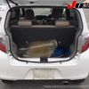daihatsu mira-e-s 2012 CFJ1715049 image 8