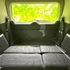 nissan elgrand 2016 quick_quick_DBA-TE52_TE52-085509 image 7