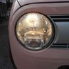 suzuki alto-lapin 2020 -SUZUKI--Alto Lapin HE33S--304192---SUZUKI--Alto Lapin HE33S--304192- image 14