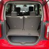 honda n-wgn 2020 CFJ0303815 image 11
