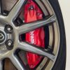 toyota 86 2017 -TOYOTA--86 DBA-ZN6--ZN6-073459---TOYOTA--86 DBA-ZN6--ZN6-073459- image 3