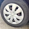toyota vitz 2015 CFJ1725822 image 5