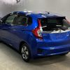 honda fit 2014 -HONDA--Fit GP5-3053842---HONDA--Fit GP5-3053842- image 2