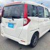 toyota roomy 2018 quick_quick_M910A_M910A-0049664 image 2