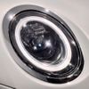 mini mini-others 2022 -BMW--BMW Mini 3DA-BB20M--WMW72BB0602R82989---BMW--BMW Mini 3DA-BB20M--WMW72BB0602R82989- image 5