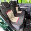 toyota passo 2016 CFJ1539295 image 9
