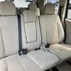 mitsubishi delica-d-5 2014 CFJ1675483 image 19