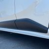 toyota c-hr 2020 CFJ1591480 image 60