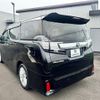 toyota vellfire 2017 -TOYOTA--Vellfire DBA-AGH30W--AGH30-0127500---TOYOTA--Vellfire DBA-AGH30W--AGH30-0127500- image 11