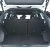 mitsubishi eclipse-cross 2024 CFJ1807786 image 9