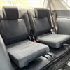 toyota land-cruiser-prado 2017 -TOYOTA--Land Cruiser Prado CBA-TRJ150W--TRJ150-0081286---TOYOTA--Land Cruiser Prado CBA-TRJ150W--TRJ150-0081286- image 22