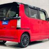 honda n-box 2014 GOO_JP_700054153030240818002 image 17