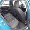 audi a1 2020 CFJ1787700 image 46