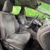 toyota prius-α 2013 CFJ1764710 image 7