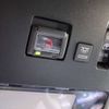 toyota crown 2024 -TOYOTA 【名古屋 307ﾐ9657】--Crown 6AA-AZSH32--AZSH32-0007705---TOYOTA 【名古屋 307ﾐ9657】--Crown 6AA-AZSH32--AZSH32-0007705- image 7